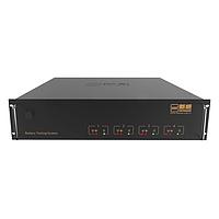NEWARE CT-9008-5V5A Advance Battery Testing System (0.7~5V, 0.1uA~5A)