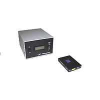 Other products