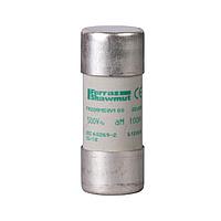 SCHNEIDER DF2FA40 Cartridge Fuses TERMINAL BLOCK FUSE 690VAC 40AMP DF2