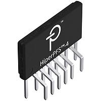 Power Integrations PFS7527H PFC - Power Factor Correction 320 W peak power 90 VAC CCM PFC