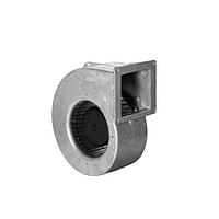 ebm-papst G3G146-FN53-20 Centrifugal Fan and Blower EC Centrifugal Blower, 180mm, 230VAC, 365m3/h, Flange Mount, Tach