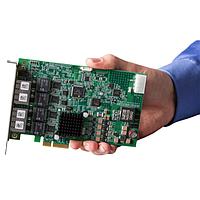 Video Modules