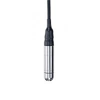 Cynergy3 ILS-G1000-015 Liquid Level Sensors Submersible level transmitter 0-10mWG 4-20mA, 15M