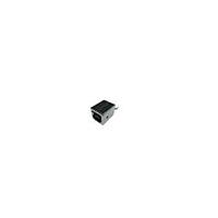 Adam Tech USB-B-S-VT USB Type B Connectors USB TYPE B VERTICAL T/H