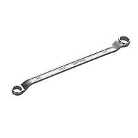 KTC M5-1214 long offset wrench ( 12mm x 14mm, 226mm length)
