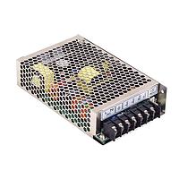 MEAN WELL HRP-150N-48 Single Output with PFC Function 158.4W 48V 3.3A W/200% peak power
