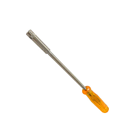 BROWN D-86-5 Nut Driver
