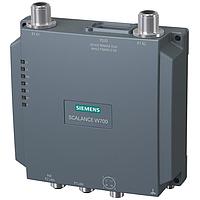 SIEMENS 6GK57781GY000TA0 RF Modules SCALANCE W778-1 M12 EEC