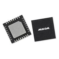 MACOM MAMX-011054-TR0100 RF Mixer Mixer,Double Balanced,24-40 GHz,3x3,T&R