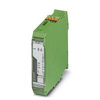 PHOENIX CONTACT 2903938 Terminal Block Interface Modules ELR H3-IES-PT- SWD/500AC-9