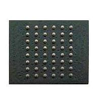 Infineon CY14B108L-BA45XIT NVRAM 8Mb 3V 45ns 1024K x 8 nvSRAM