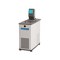 Cole parmer RHC-400 Standard Refrigerated Circulating Bath (-20°C, 7L; 240VAC)
