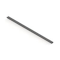 PCB Circuit Board Hardware