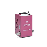 Fcon CUBEMFM-1030-4S2-50L-O2 Compact Flow Meter Unit (50SLM)