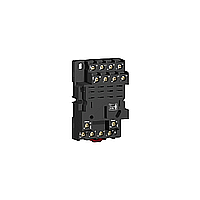 LS RPZF4 Socket