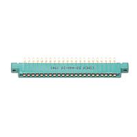 Cinch 50-44A-30 With Flanges 44C EDGE CONN