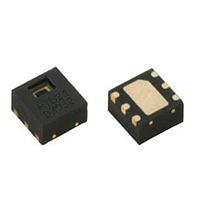 TE CONNECTIVITY SENSORS HPP845E031R5 Board Mount Humidity Sensors DIG REL HUMIDITY IC W/TEMP OUT