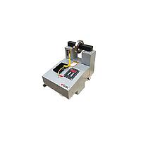 Acepom SM20K-1 Bearing Heater (2.2KVA; 10A)