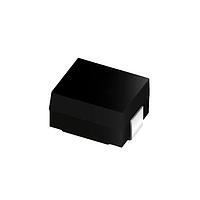 PANASONIC ERZ-VF2M471 Transient/Surge Absorbers 470V 300A SMD SUR ABSORB ZNR VF