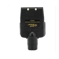 Air sampling pump