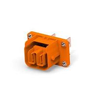 Raychem - TE Connectivity 2-2310224-1 Connectors 2POS,PCON12,HDR ASSY,COD A,S.V.