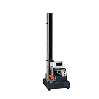 Cometech QC-508D2 Universal Materials Testing Machines (2kN)