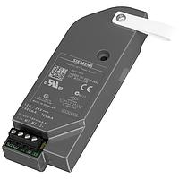 SIEMENS 6GK57912DC000AA0 Power Supplies POWER SUPPLY PS791-2DC