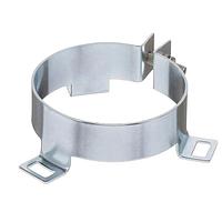 EPCOS B44030J0030B000 Clamp ALUMINUM ELECTROLYTIC ACESSORIES RING CLAMP