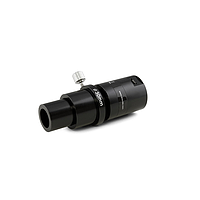 Dino-lite AM4025X Digital Microscope (1.3MP (1280x1024))