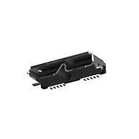 Keystone Electronics 955 Micro USB Type B Connectors THM Micro-USB 3.0 Type B Socket