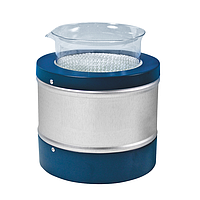 WITEG WHM Heating Mantle for Beaker (800ml; 450°C)