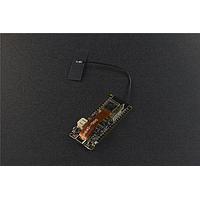 DFRobot DFR0975-U Development Boards & Kits - Wireless FireBeetle 2 Board ESP32-S3-U (N16R8) AIoT Microcontroller with Camera (16MB Fl., 8MB PS., Wi-Fi & BT via Cable)