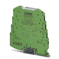 PHOENIX CONTACT 2902959 Power Terminal MINI MCR-SL PTB-FM-SP