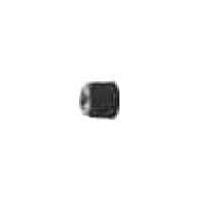 Electroswitch B8500 Subminiature 1A 6VDC 4.1mm RA PCB No Cap
