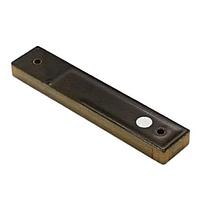 Amphenol RF ST0347-10-001-A Chip Antenna Chip Antenna 698-960, 1710-2170, 2300-2690 MHz SMT, 37 X 8 X 3 mm WWAN, 4G, ISM, IoT