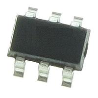 Diodes Incorporated DMG6402LDM-7 MOSFET Small Signals MOSFET N-CHANNEL SOT-26