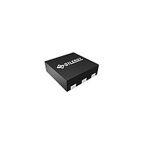 Silergy SY20733BSCC Low Voltage Vin 5.5V, Io 0.5A, LDO