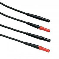 FLUKE TL27 Test Lead