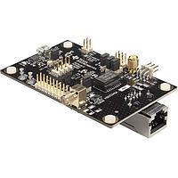 Texas Instruments DP83825EVM Ethernet Transceivers Small form factor 10 /100 ethernet PHY ev