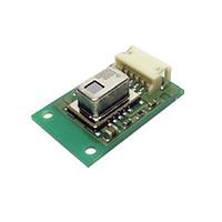 PANASONIC AMG8854M01 Infrared Temperature Sensor Grid-EYE NarrowAngle Infrared Array Sens