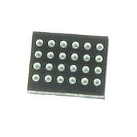 Infineon S26KS128SDPBHI020 NOR Flash HYPERFLASH