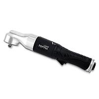 TOPTUL KAAH1620 Super Duty Air Angle Impact Wrench (1/2" , 180 ft-lb / 244 Nm)