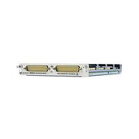 KEYSIGHT 34932A Armature Matrix for (Dual 4x16, ±300V, 1A/2A)