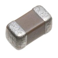 TDK MLF1005DR33KT Multilayer 0402 0.33uH 10%