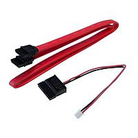 Computer Cables