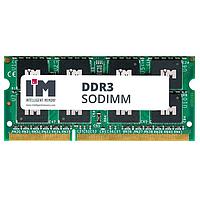 Memory Modules