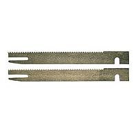 BOSCH 2608135021 Blade Guide for Foam Rubber Cutters