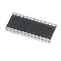 KOA Speer WK73R2ATTD1371F Thick Film Resistors 1.37K ohm 1% 1W AEC-Q200