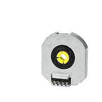 Same Sky (formerly CUI Devices) AMT103-D0500-I5000-S Incremental AMT10, AXIAL, CAP, SINGLE ENDED, 500 PPR, A/B/X, 5 MM, STANDARD BASE
