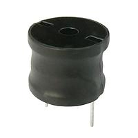 Bourns 1120-270K-RC Power Choke 27uH 10%